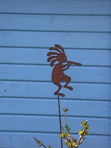 Kokopelli.JPG