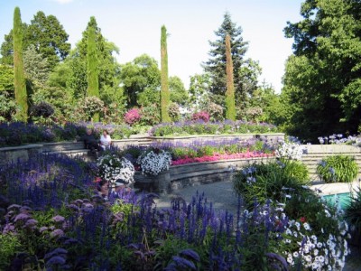 Mainau 7.jpg